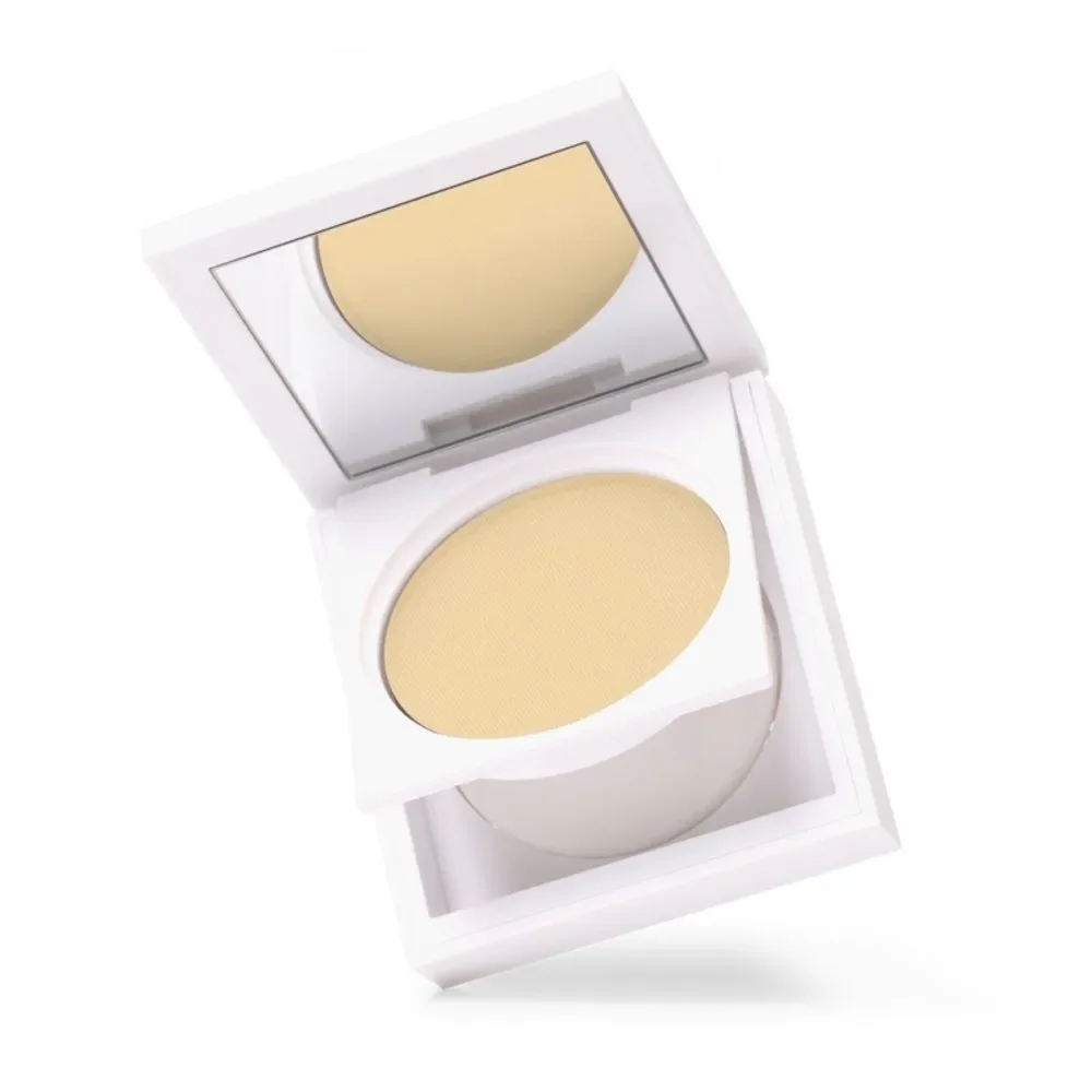 OFRA Pure Matte Finishing Powder (Fair)